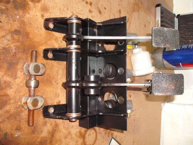 Rescued attachment pedal box.jpg